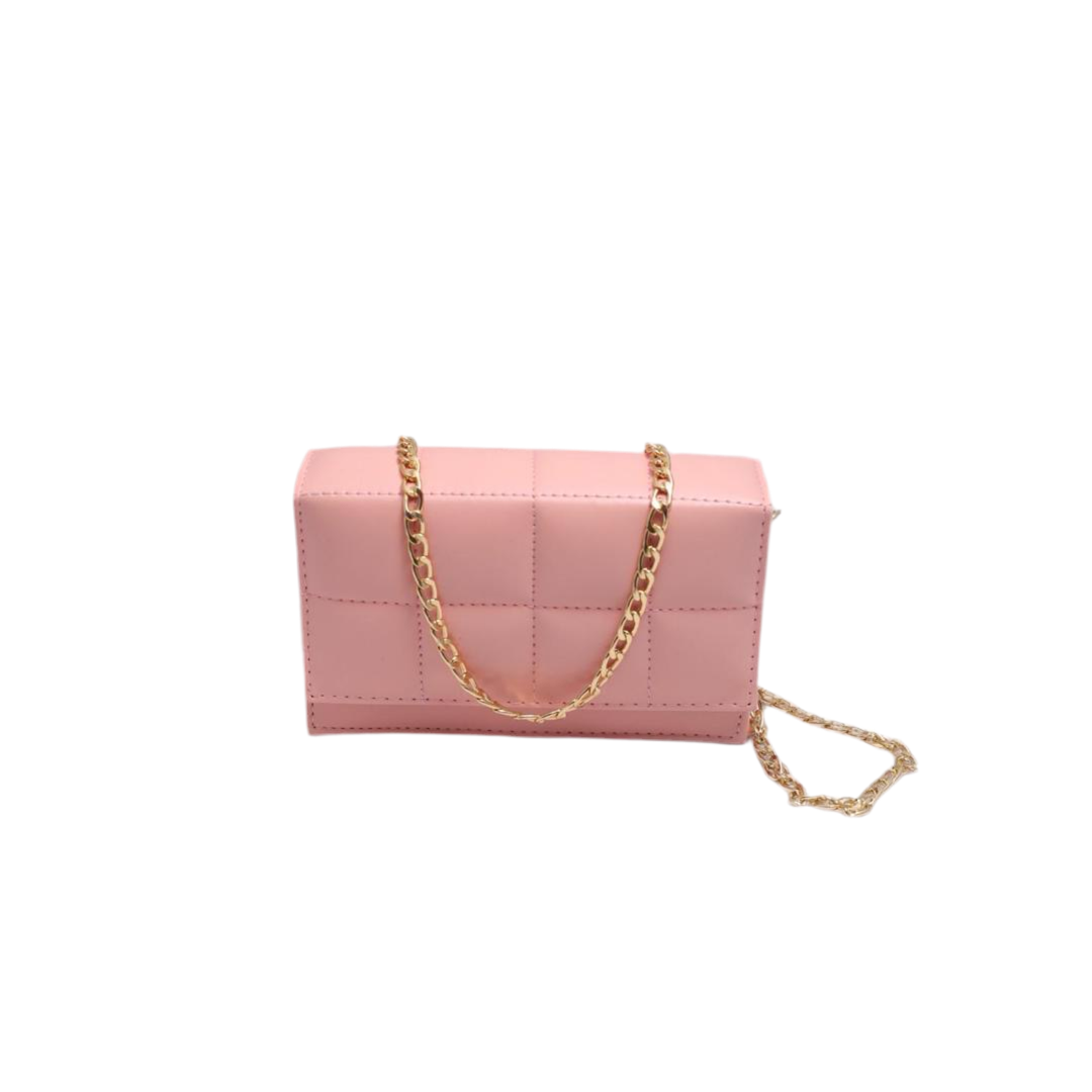 Girls’s crossbody bag