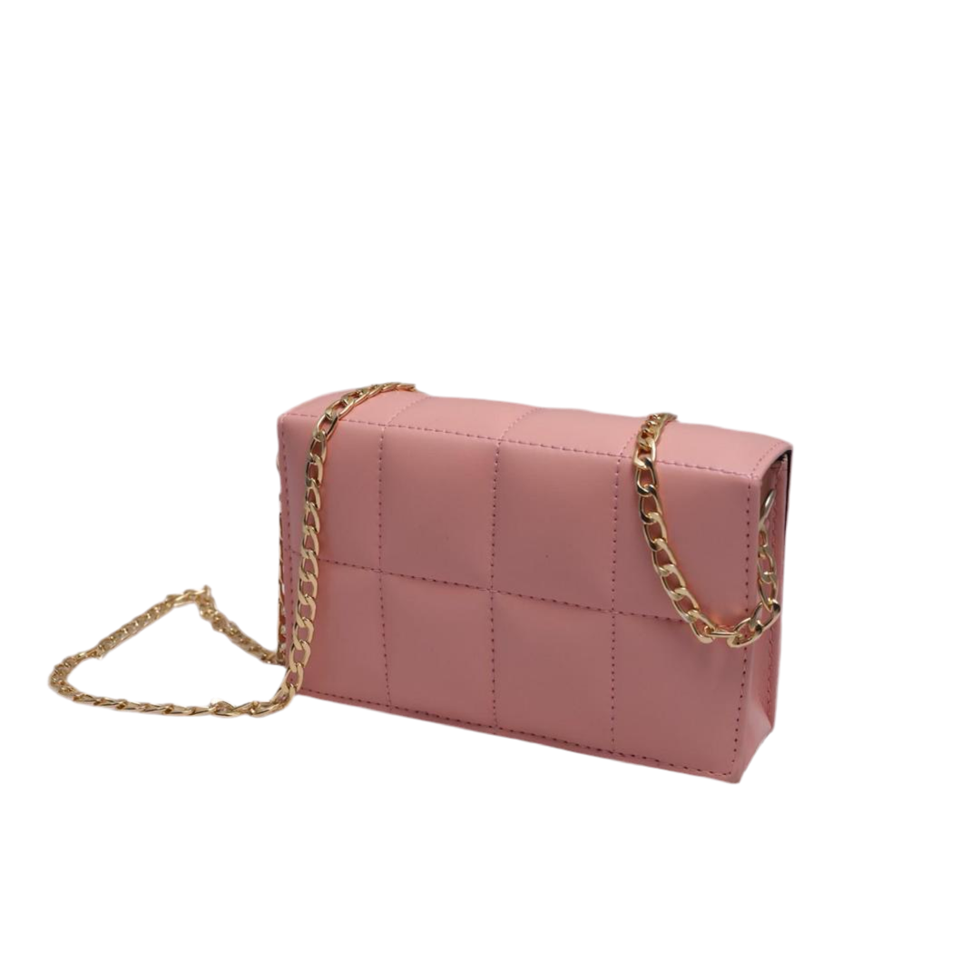 Girls’s crossbody bag