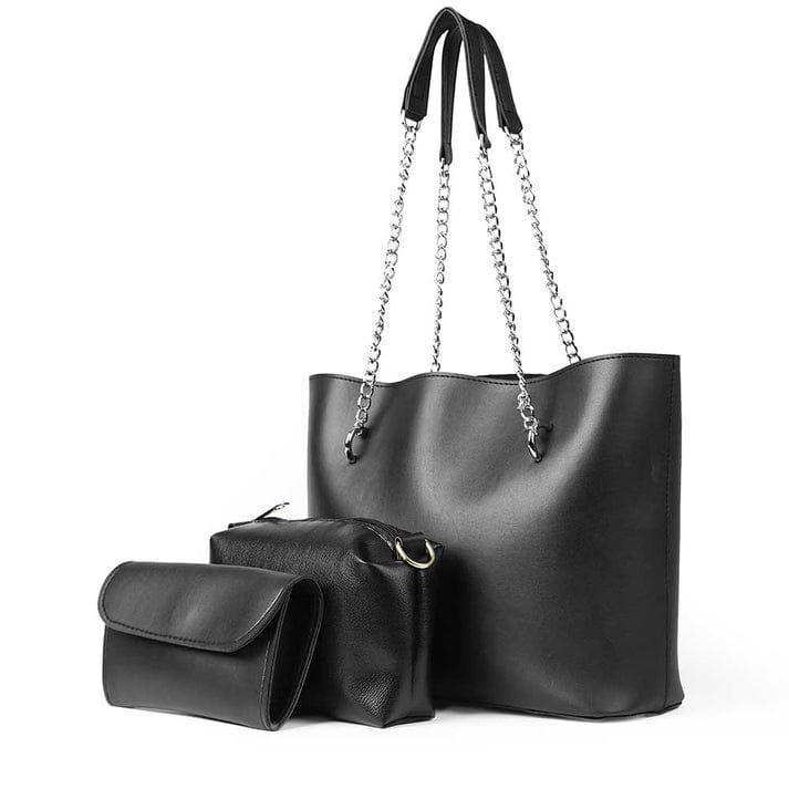 Verona Set Of 3 Bag