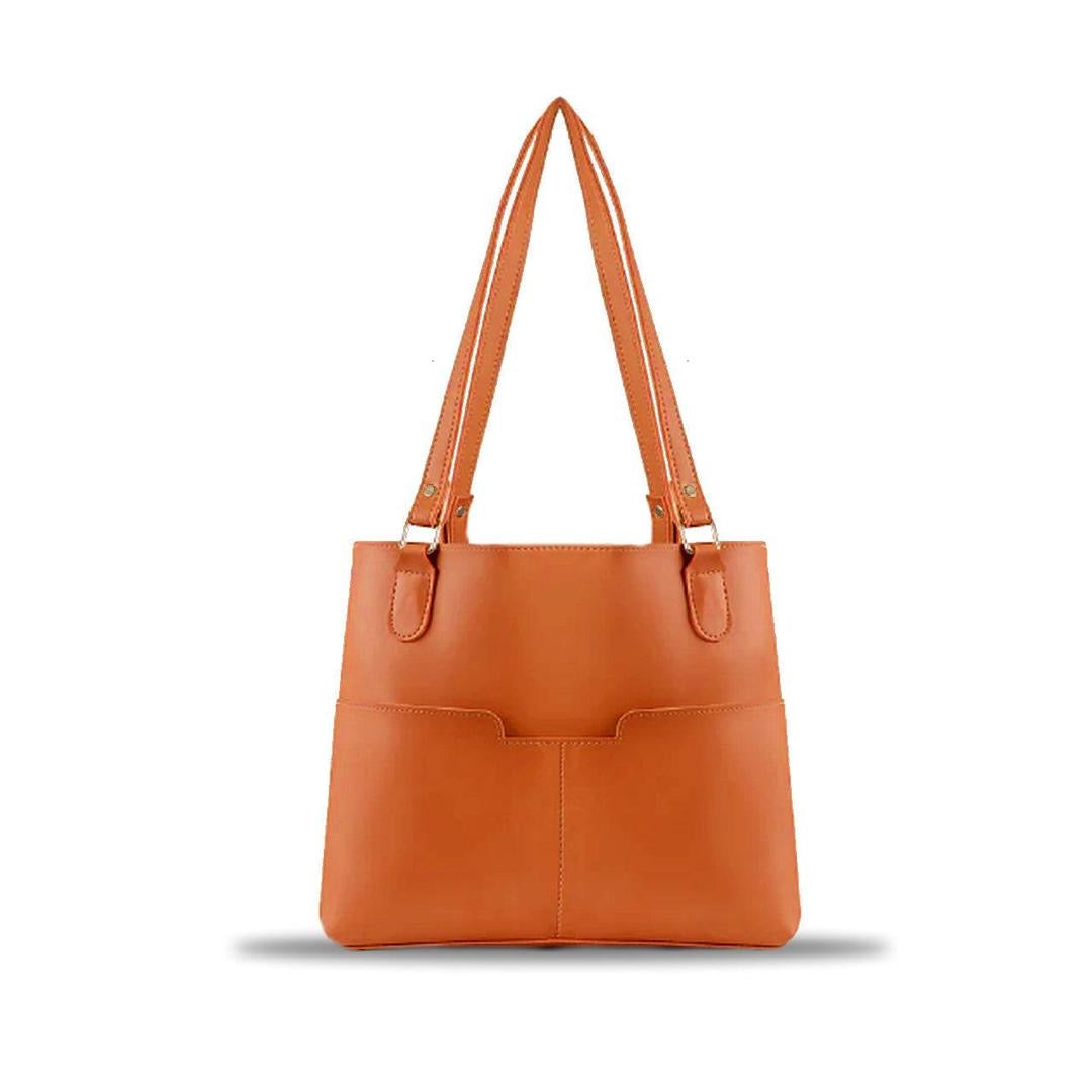 Fable Women Tote Bag