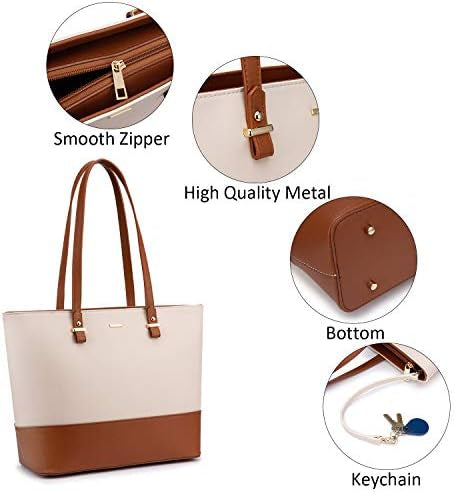 Solid Women’s Bag