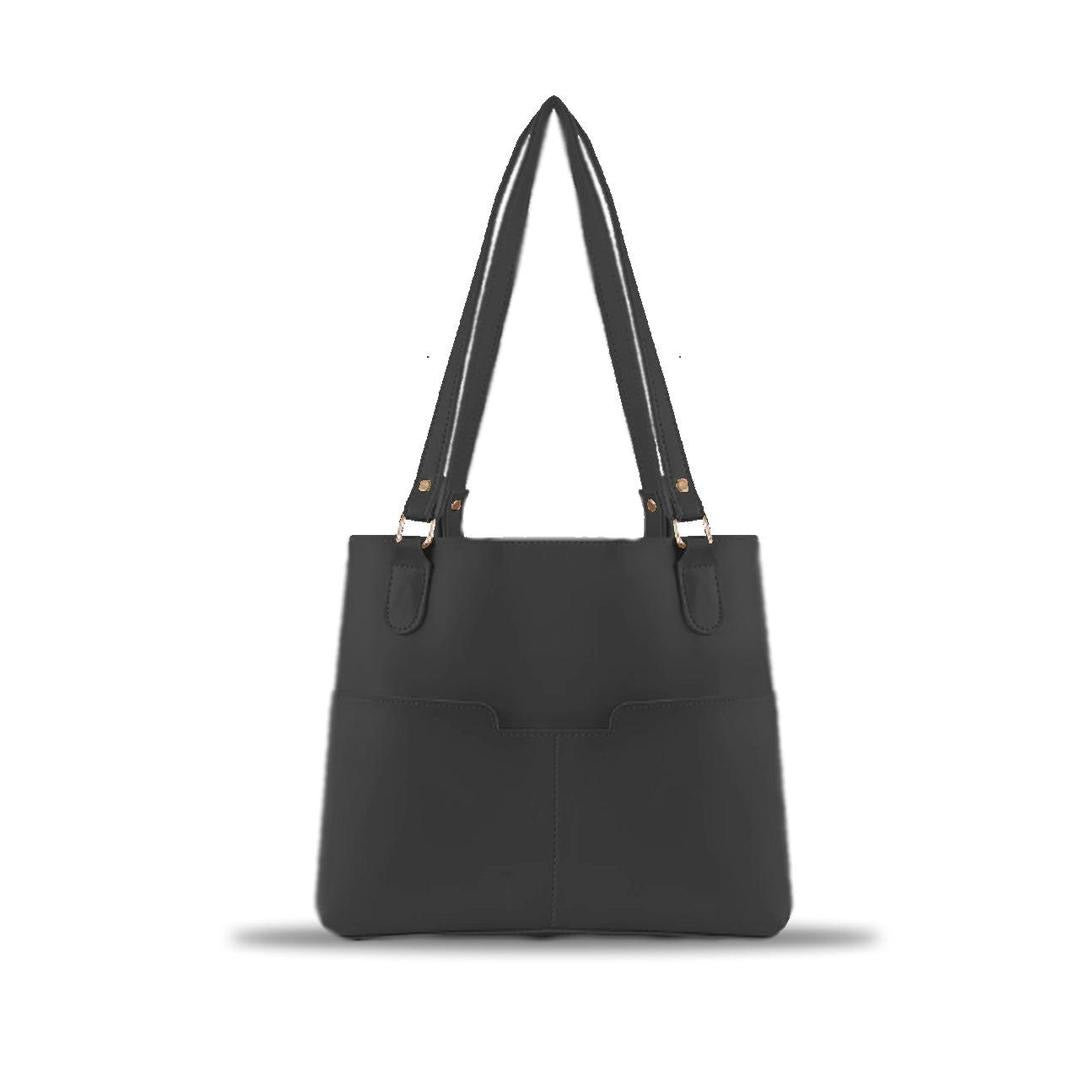 Fable Women Tote Bag